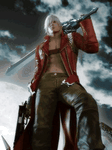 pic for Final Fantasy